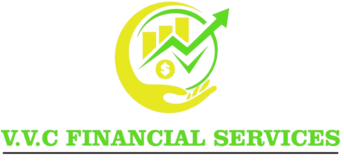 V.V.C Financial Services