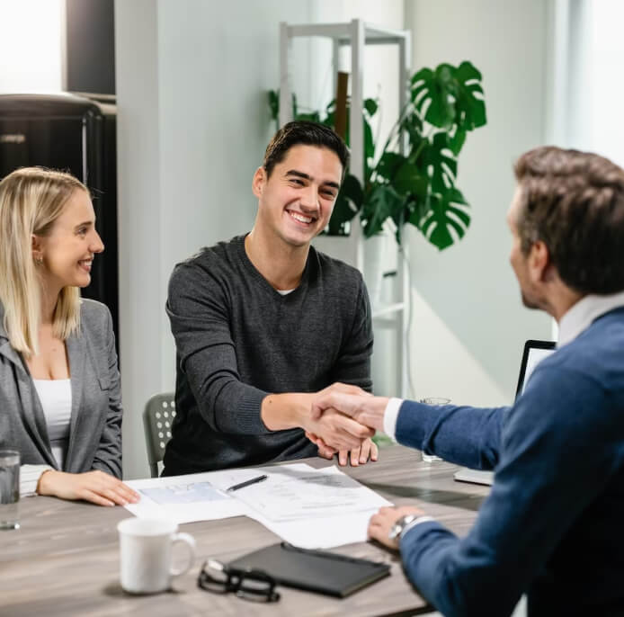 VVC Financial Services Personal Loans