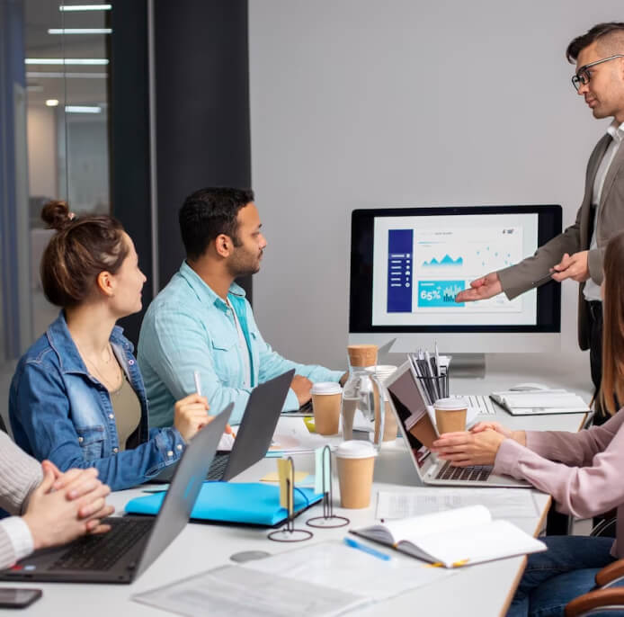 VVC Financial Services SIP and Insurance