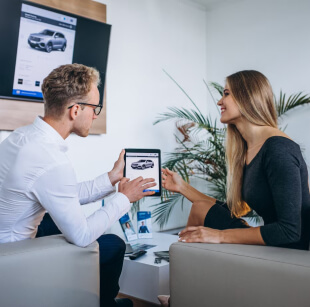 loan against property